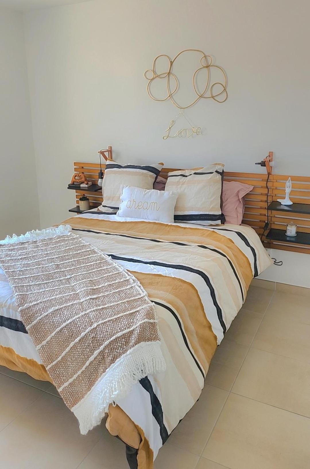 Maison Cosy Jardins Et Detente Villa Montélimar